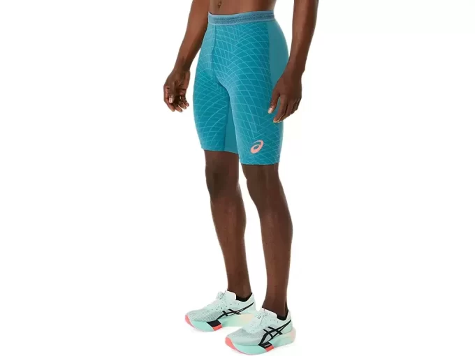 MMS SPEED ŚRODKOWY CIŚNIONY