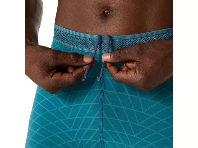 MMS SPEED ŚRODKOWY CIŚNIONY