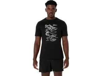 MĘSKA KOSZULKA BLUEPRINT