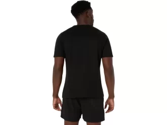 MĘSKA KOSZULKA BLUEPRINT