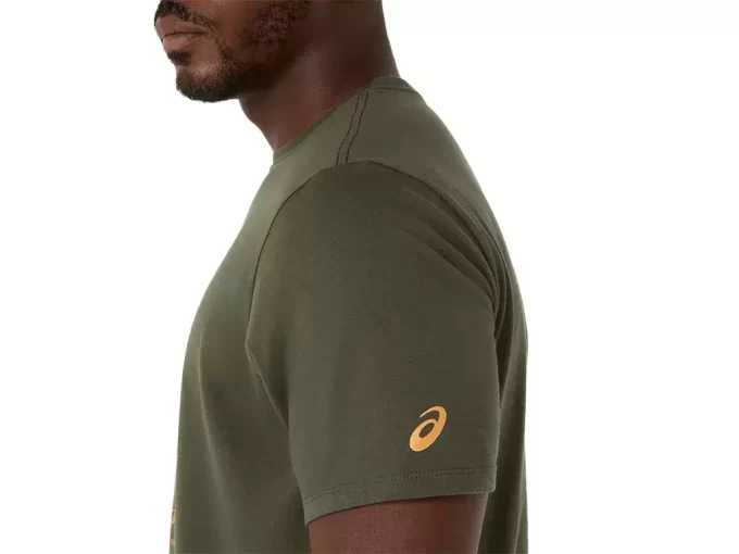 MĘSKA KOSZULKA BLUEPRINT MĘSKA KOSZULKA BLUEPRINT