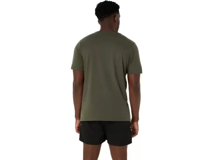 MĘSKA KOSZULKA COUNTRY MOUNTAIN MĘSKA KOSZULKA COUNTRY MOUNTAIN