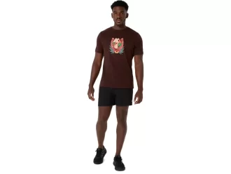 MĘSKA KOSZULKA DESERT TRAILS 77