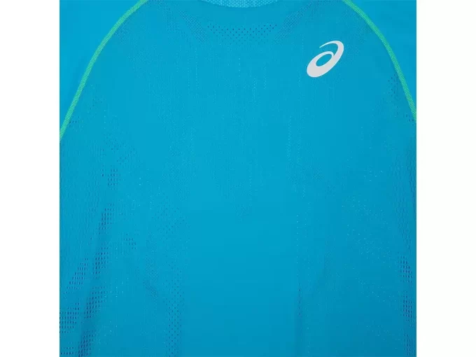 MĘSKA KOSZULKA MATCH ACTIBREEZE Z KRÓTKIM RĘKAWEM