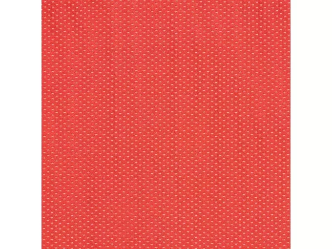 MĘSKA KOSZULKA MECZOWA Z KRÓTKIM RĘKAWEM