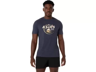 MĘSKA KOSZULKA NA SEZONOWĄ JESIEŃ