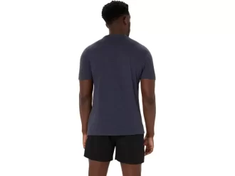 MĘSKA KOSZULKA NA SEZONOWĄ JESIEŃ