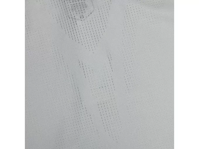 MĘSKA KOSZULKA POLO ACTIBREEZE ŻAKARD