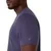 MĘSKA KOSZULKA TENISOWA NY