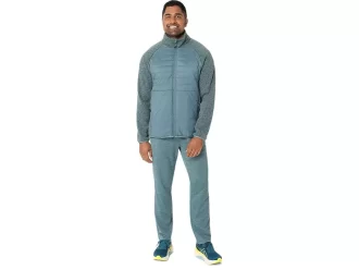 MĘSKA KURTKA MIXER 2.0