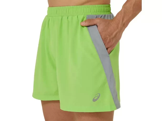 MĘSKIE 5-CALOWE SZORTY PR LYTE 2.0