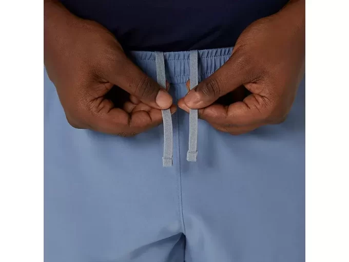 MĘSKIE 5-CALOWE SZORTY PR LYTE 2.0 MĘSKIE 5-CALOWE SZORTY PR LYTE 2.0