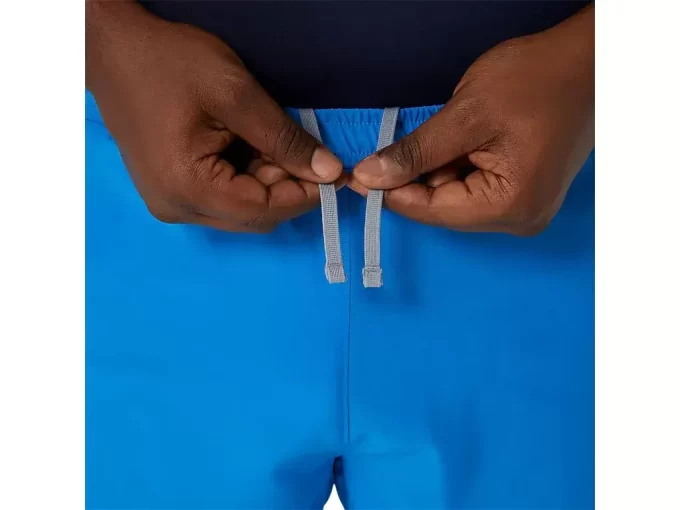 MĘSKIE 5-CALOWE SZORTY PR LYTE 2.0 MĘSKIE 5-CALOWE SZORTY PR LYTE 2.0