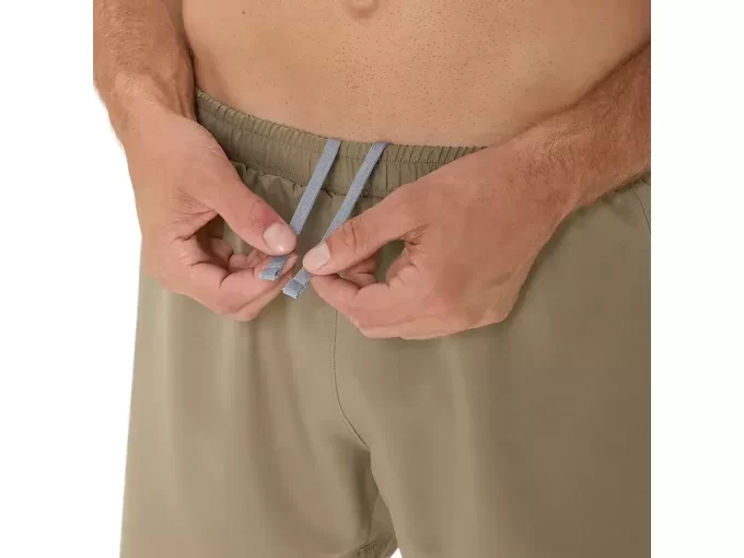 MĘSKIE 5-CALOWE SZORTY PR LYTE 2.0 MĘSKIE 5-CALOWE SZORTY PR LYTE 2.0