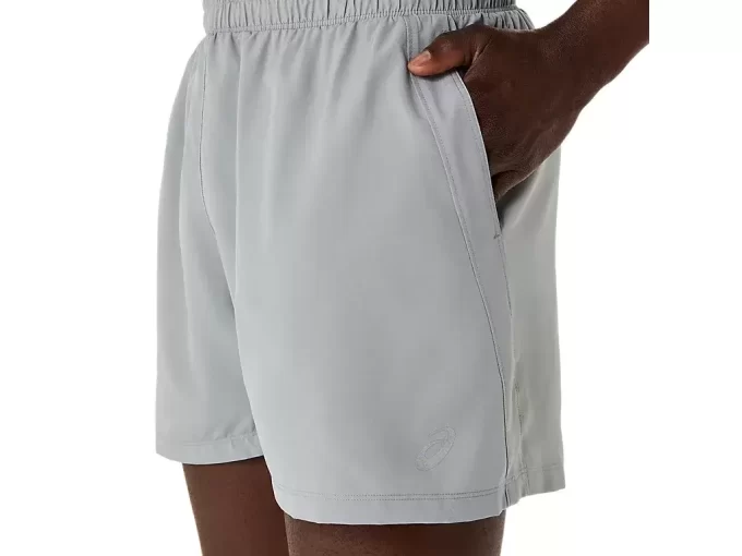 MĘSKIE 5-CALOWE SZORTY PR LYTE 2.0 MĘSKIE 5-CALOWE SZORTY PR LYTE 2.0