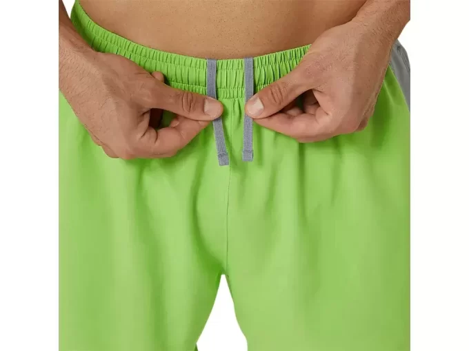 MĘSKIE 5-CALOWE SZORTY PR LYTE 2.0