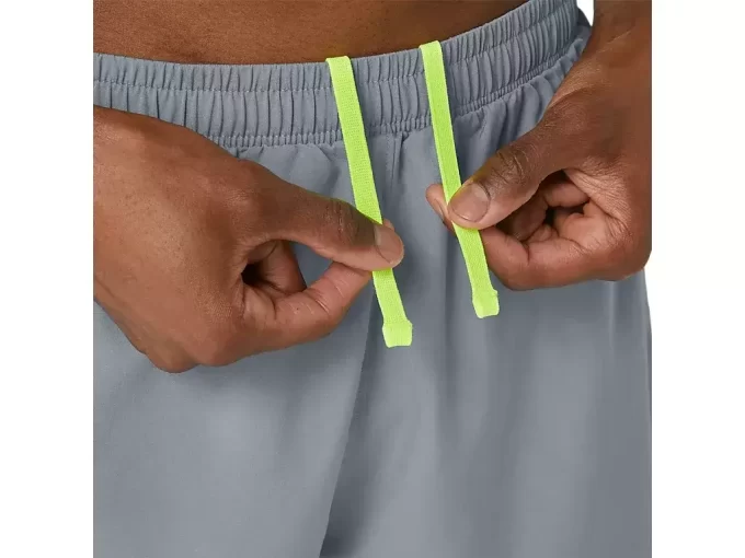 MĘSKIE 5-CALOWE SZORTY PR LYTE 2.0 MĘSKIE 5-CALOWE SZORTY PR LYTE 2.0