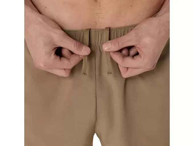 MĘSKIE 5-CALOWE SZORTY PR LYTE MĘSKIE 5-CALOWE SZORTY PR LYTE