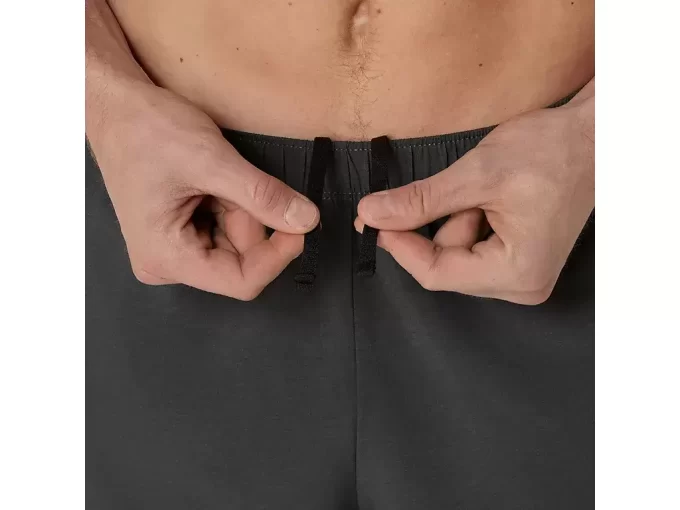 MĘSKIE 5-CALOWE SZORTY PR LYTE MĘSKIE 5-CALOWE SZORTY PR LYTE