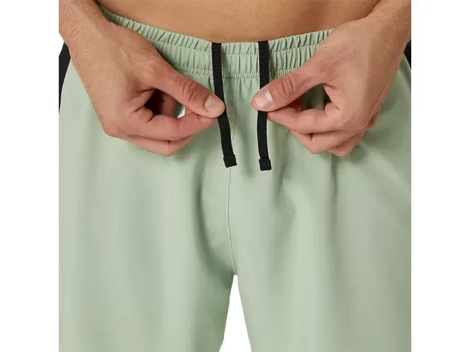 MĘSKIE 7-CALOWE SZORTY PR LYTE 2.0