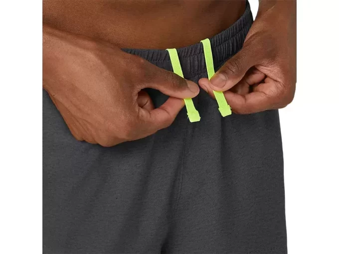 MĘSKIE 7-CALOWE SZORTY PR LYTE 2.0 MĘSKIE 7-CALOWE SZORTY PR LYTE 2.0