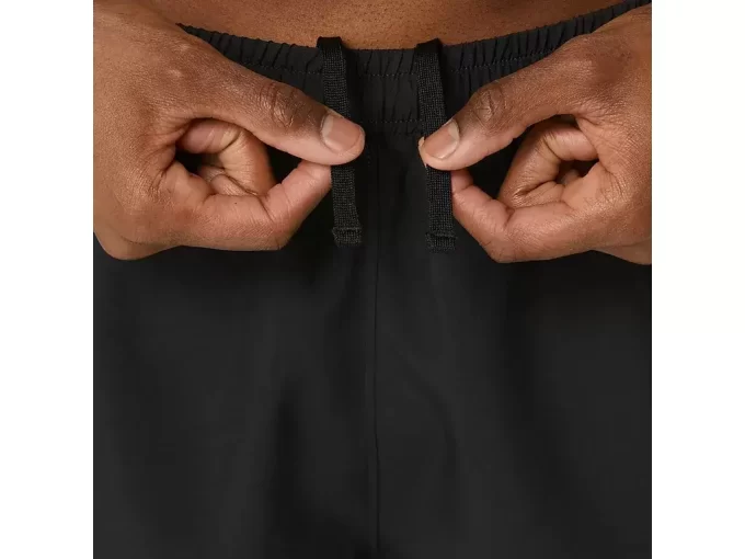 MĘSKIE 7-CALOWE SZORTY PR LYTE 2.0 MĘSKIE 7-CALOWE SZORTY PR LYTE 2.0