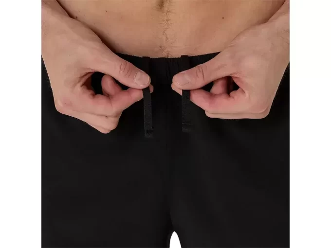 MĘSKIE 7-CALOWE SZORTY PR LYTE MĘSKIE 7-CALOWE SZORTY PR LYTE