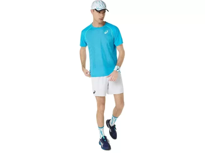 MĘSKIE SPODENKI MECZOWE 7 IN MĘSKIE SPODENKI MECZOWE 7 IN