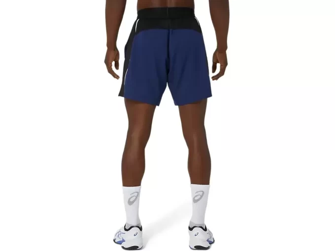 MĘSKIE SPODENKI MECZOWE 7 IN MĘSKIE SPODENKI MECZOWE 7 IN