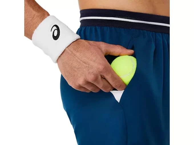 MĘSKIE SPODENKI MECZOWE 7 IN MĘSKIE SPODENKI MECZOWE 7 IN