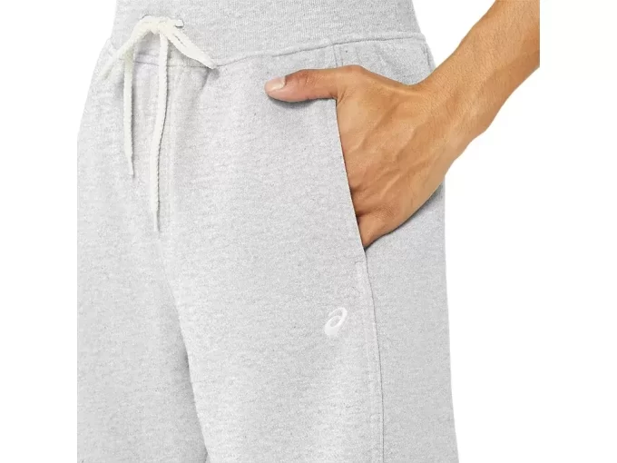 MĘSKIE SPODENKI POLAROWE ASICS SUNDAY SANA