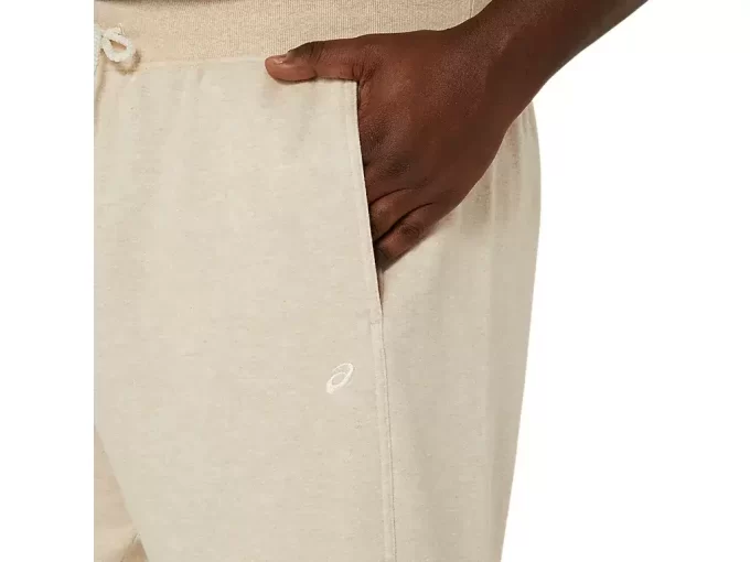 MĘSKIE SPODENKI POLAROWE ASICS SUNDAY SANA