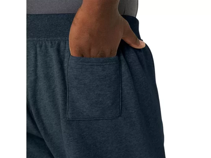 MĘSKIE SPODENKI POLAROWE ASICS SUNDAY SANA