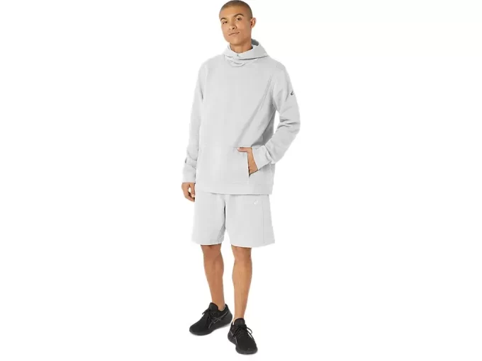 MĘSKIE SPODENKI POLAROWE ASICS SUNDAY SANA