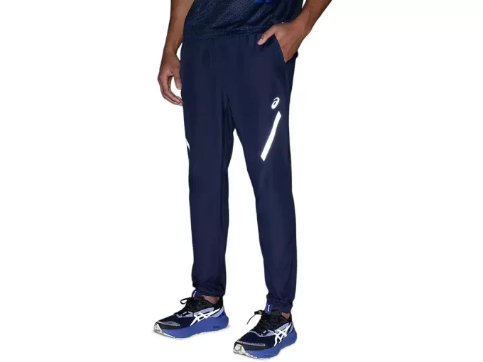 MĘSKIE SPODNIE LITE-SHOW