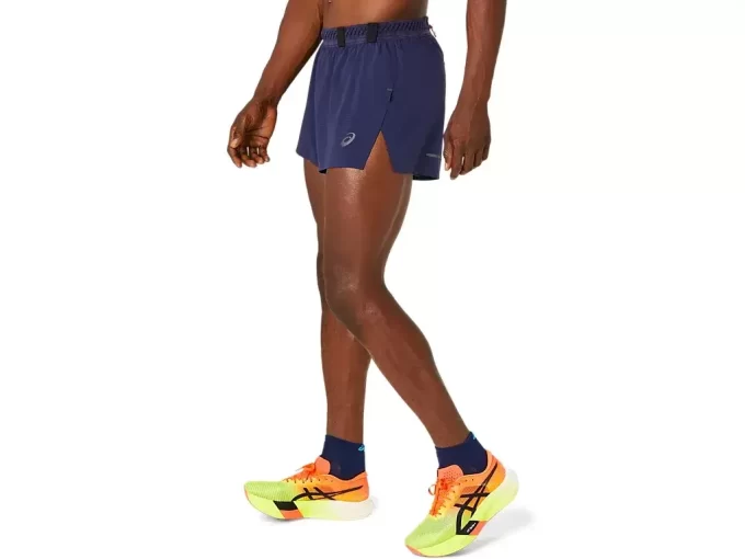 MĘSKIE SZORTY METARUN SPLIT MĘSKIE SZORTY METARUN SPLIT