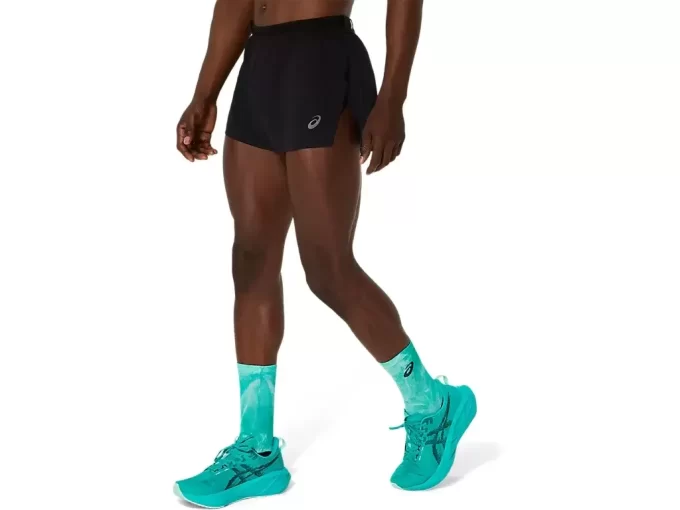 MĘSKIE SZORTY METARUN SPLIT MĘSKIE SZORTY METARUN SPLIT