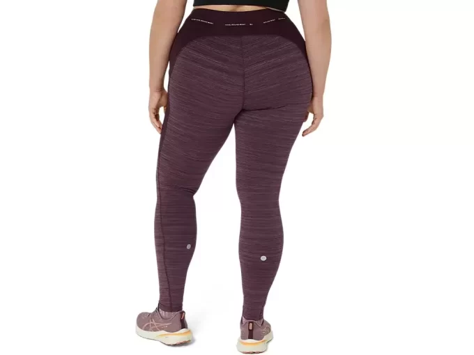 NAGINO BIEGA CIĘŻKO