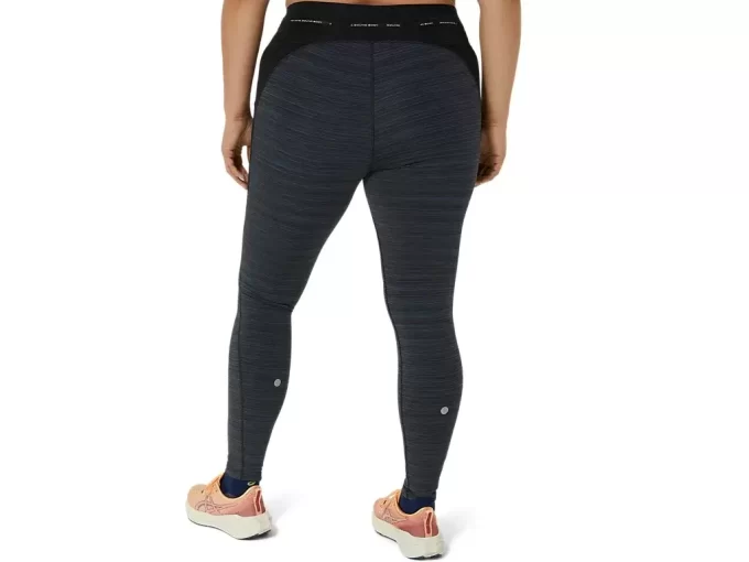 NAGINO BIEGA CIĘŻKO NAGINO BIEGA CIĘŻKO