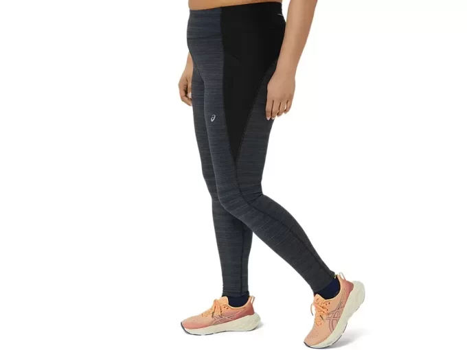 NAGINO BIEGA CIĘŻKO NAGINO BIEGA CIĘŻKO