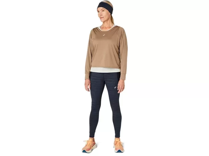 NAGINO BIEGA CIĘŻKO NAGINO BIEGA CIĘŻKO