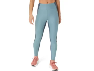 NAGINO BIEGA CIĘŻKO NAGINO BIEGA CIĘŻKO