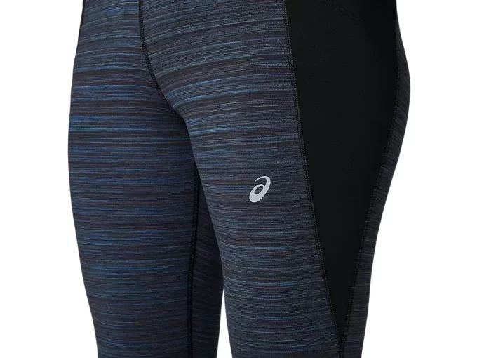 NAGINO BIEGA CIĘŻKO NAGINO BIEGA CIĘŻKO