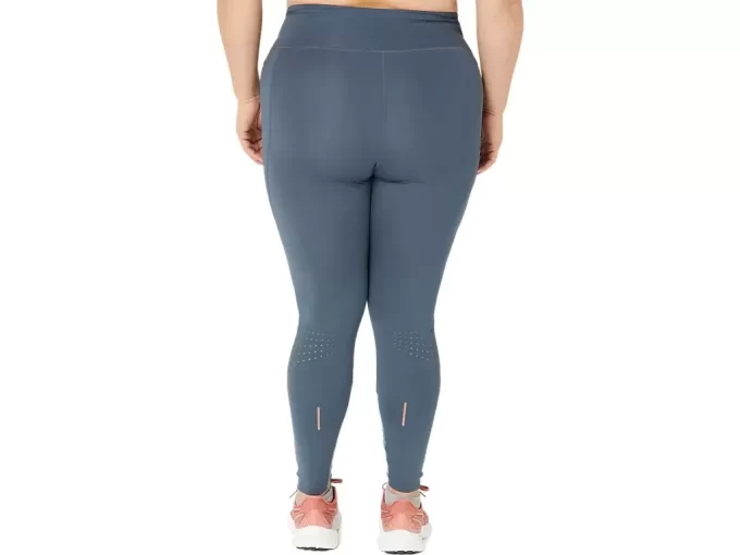 NAGINO BIEGA CIĘŻKO NAGINO BIEGA CIĘŻKO