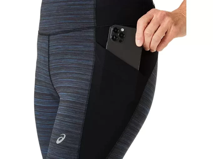 NAGINO BIEGA CIĘŻKO NAGINO BIEGA CIĘŻKO