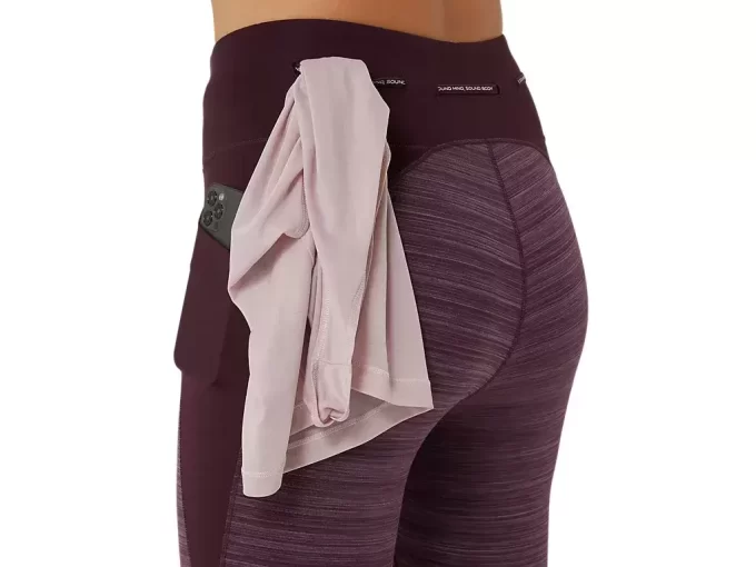 NAGINO BIEGA CIĘŻKO