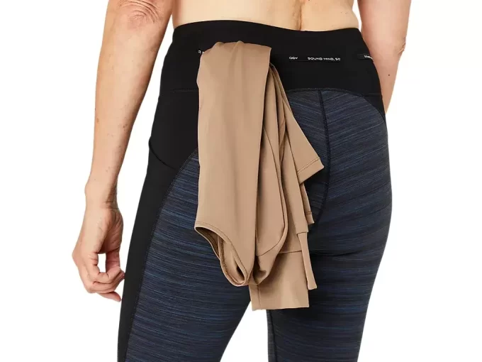 NAGINO BIEGA CIĘŻKO NAGINO BIEGA CIĘŻKO