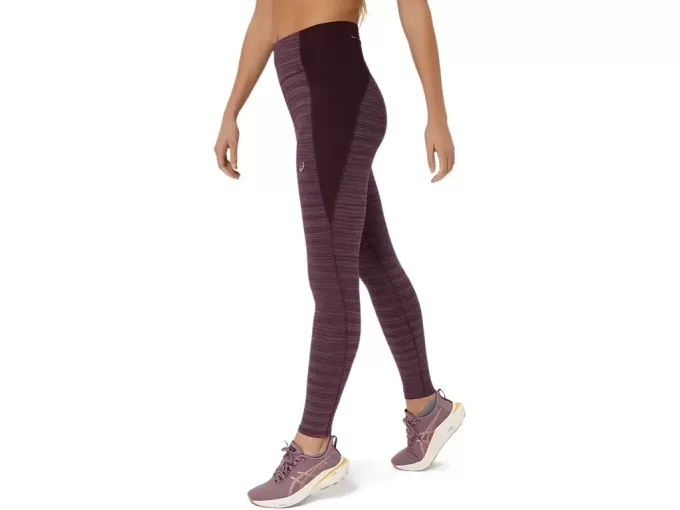 NAGINO BIEGA CIĘŻKO