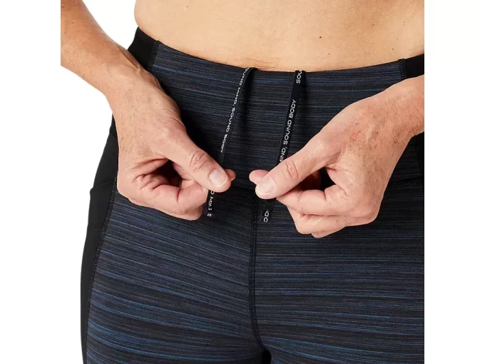 NAGINO BIEGA CIĘŻKO NAGINO BIEGA CIĘŻKO