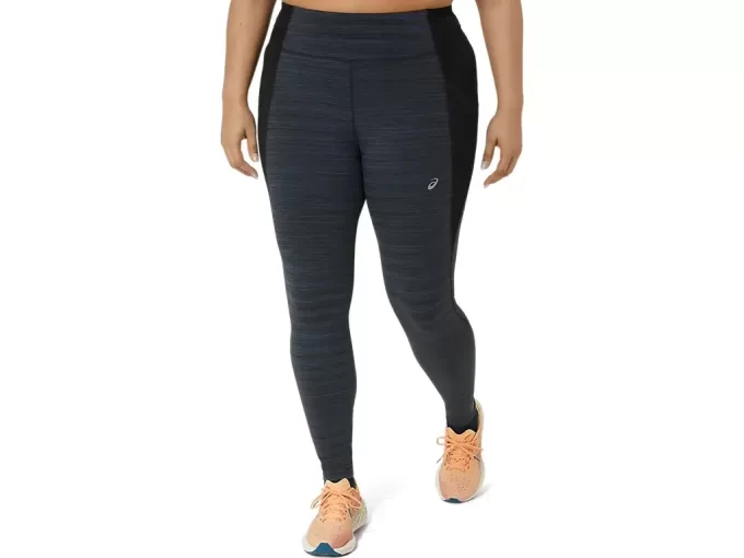 NAGINO BIEGA CIĘŻKO NAGINO BIEGA CIĘŻKO